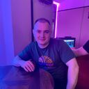 ���������� ��������, ���� ������� ����, 32 ����, ������������ ��� ������, ����� � ���������