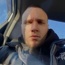 ���������� ������, ���� ����� ����, 24 ����, ������������ ��� ������, ����� � ���������, c�������� ���������, ���������