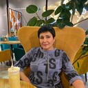  ,   , 53 ,     , c , 