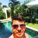  --,   , 38 ,   ,   , c 