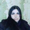  Naaldwijk,   , 33 ,   ,   