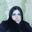  Naaldwijk,   , 32 ,   ,   