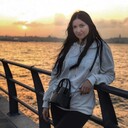 ���������� ������, ���� ������� ��������, 38 ���, ������������ ��� ������, ����� � ���������, c�������� ���������