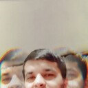 ���������� �������-�����, ���� ������� ALI, 32 ����, ������������ ��� ������, ����� � ���������