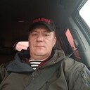  ,   Sergey, 43 ,   ,   , c 