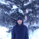  ,   , 42 ,   