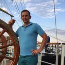 ���������� ��������, ���� ������� �������, 42 ����, ������������ ��� ������, ����� � ���������