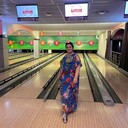  ,   , 44 ,     