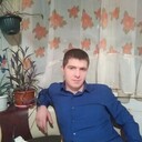 ���������� ������������, ���� ������� ����, 35 ���, ������������ ��� ������, ����� � ���������, ���������