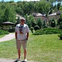  ,   Alexey, 40 ,  