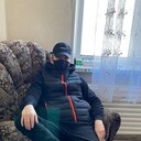 ���������� ��������, ���� ����� ������, 25 ���, ������������ ��� ������, ����� � ���������, ���������