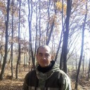 ���������� ������-������������, ���� ������� ��������, 47 ���, ������������ ��� ������, ����� � ���������, c�������� ���������