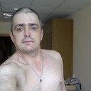  ,   , 53 ,   ,   , c , 