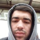  ,   , 26 ,   ,   , c , 