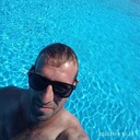  ,   Alexander, 30 ,   ,   , c 
