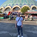 ���������� ���������, ���� ������� �������, 38 ���, ������������ ��� ����� � ���������, c�������� ���������