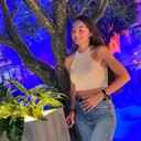 ���������� ������, ���� ������� �����, 34 ����, ������������ ��� ����� � ���������, c�������� ���������