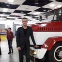 ���������� ����, ���� ������� �������, 56 ���, ������������ ��� ������, ����� � ���������, c�������� ���������