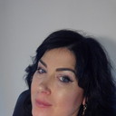 ���������� ������, ���� ������� �������, 57 ���, ������������ ��� ������, ����� � ���������, c�������� ���������