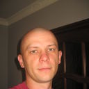  -,   , 43 ,   ,   , c 