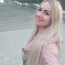 ���������� ������-��-����, ���� ������� ��������, 42 ����, ������������ ��� ������, ����� � ���������, c�������� ���������