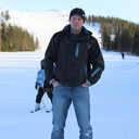 ���������� ������������, ���� ������� �������, 52 ����, ������������ ��� ����� � ���������, c�������� ���������