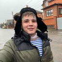 ���������� ����, ���� ������� �����, 27 ���, ������������ ��� ������, ����� � ���������