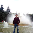  ,   , 39 ,     , c 