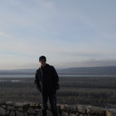 ���������� ������, ���� ������� ������, 37 ���, ������������ ��� ������, ����� � ���������, c�������� ���������