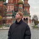 ���������� �����������, ���� ����� ��������, 22 ����, ������������ ��� ������, ����� � ���������