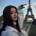  ,   , 27 ,     , 