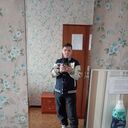 ���������� ���������, ���� ������� ������, 48 ���, ������������ ��� ������, ����� � ���������