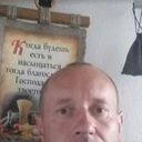 ���������� �����, ���� ������� ������, 41 ���, ������������ ��� ������, ����� � ���������, ���������