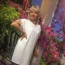  ,   , 55 ,   ,   , c 