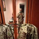 ���������� �������, ���� ������� ������, 40 ���, ������������ ��� ������, ����� � ���������