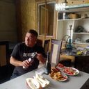 ���������� ������, ���� ������� �����, 47 ���, ������������ ��� ������, ����� � ���������