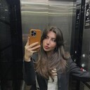 ���������� ������, ���� ������� ���������, 28 ���, ������������ ��� ������, ����� � ���������