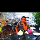 ���������� �����������, ���� ������� ��������, 36 ���, ������������ ��� ������, ����� � ���������