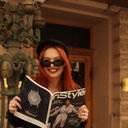 ���������� ������, ���� ������� ����, 22 ����, ������������ ��� ������, ����� � ���������, ���������