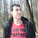 ���������� ������, ���� ������� ������, 33 ����, ������������ ��� ������, ����� � ���������, c�������� ���������, ���������