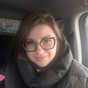  ,   , 30 ,   c 