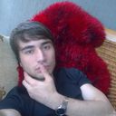 ���������� ���������, ���� ������� David, 39 ���, ������������ ��� ������