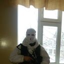 ���������� �����, ���� ������� ������, 36 ���, ������������ ��� ������, ����� � ���������, c�������� ���������