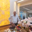 ���������� ������, ���� ������� �����, 53 ����, ������������ ��� ������, ����� � ���������