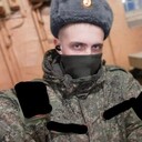 ���������� �����, ���� ����� �����, 23 ����, ������������ ��� ������, ����� � ���������