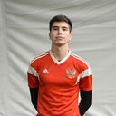 ���������� �����-���������, ���� ����� �����, 24 ����, ������������ ��� ������, ����� � ���������