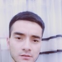  ,   , 30 ,   