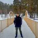 ���������� ����������, ���� ������� �����, 32 ����, ������������ ��� ������, ����� � ���������, c�������� ���������, ���������