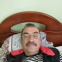  ,   , 57 ,   ,   , c 