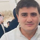  ,    , 33 ,   ,   
